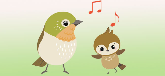 Poema infantil sobre la importancia de la amistad Poema infantil sobre la importancia de la amistad