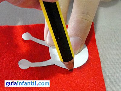 Manualidades para niños Manualidades con huevos