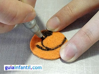 Manualidades con huevos