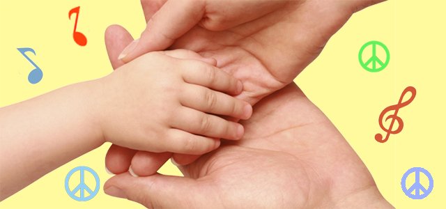 Imagine o imagina. Canción de John Lennon por la paz