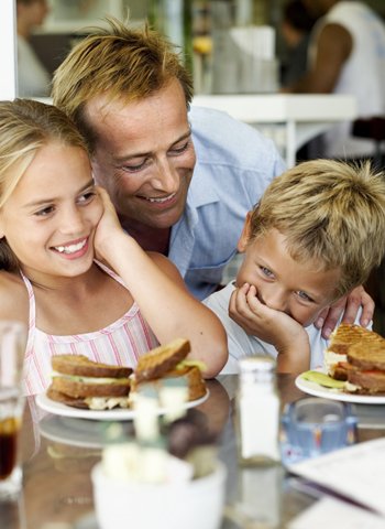Impuestos contra la comida basura Impuestos contra la comida basura