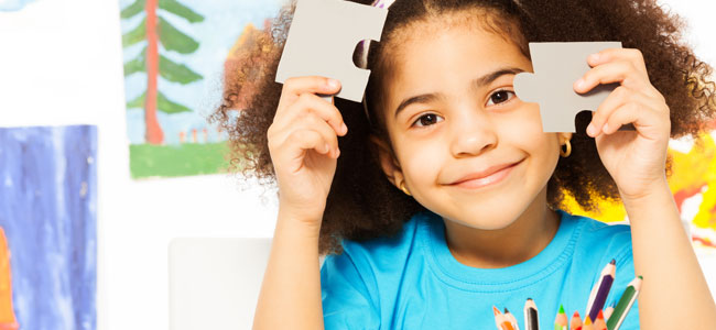 Juegos infantiles para preparar al niño para afrontar las asignaturas escolares Juegos infantiles para preparar al niño para afrontar las asignaturas escolares