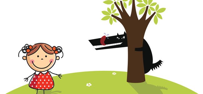 La nena astuta. Poesía de Lope de Vega. La nena astuta. Poesía de Lope de Vega.