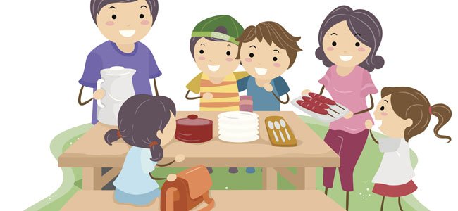 Canción mamá si me dejas ir