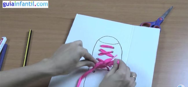 plantilla cordones plantilla orejas