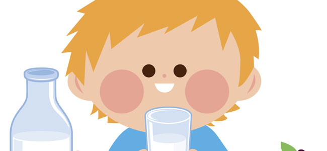 :a merienda, canción de Cri Cri para los niños La merienda, canción de Cri Cri para niños