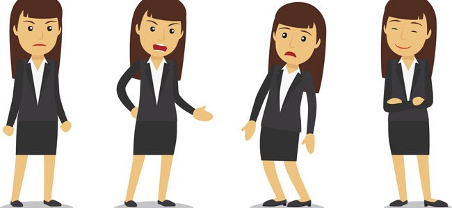 Mis gestos, poesía infantil