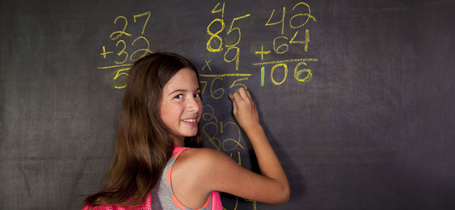 Multiplicar por cifras cercanas a 100