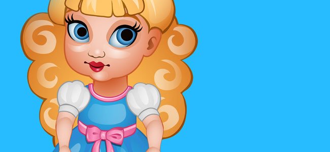 Poema para aprender qué son los adjetivos Poema para aprender qué son los adjetivos