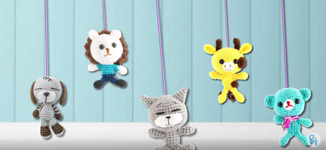 Canción de cuna para dormir al bebé