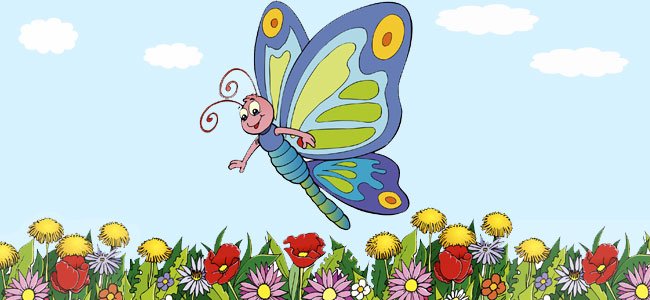 El cuento 'El gran milagro', para niños El cuento 'El gran milagro', para niños