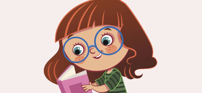 Timotea la fea Timotea la fea