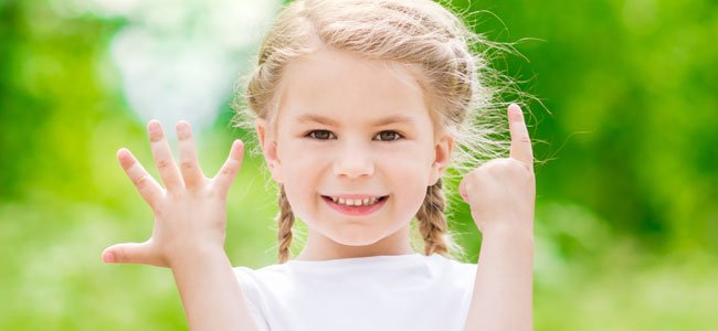 Multiplicar por 6 Multiplicar por 6