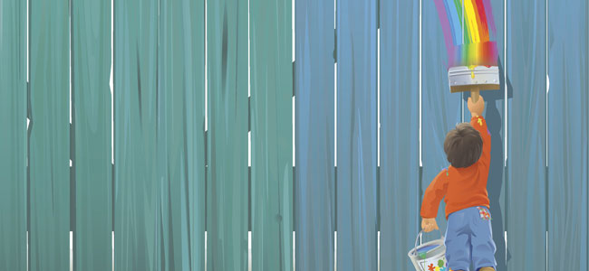 Poemas cortos infantiles