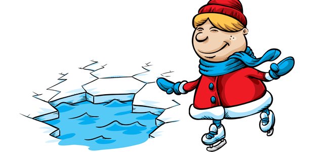 El niño que pudo hacerlo El niño que pudo hacerlo