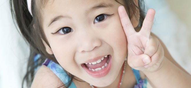 Poema para niños sobre el número 2 Poema para niños sobre el número 2