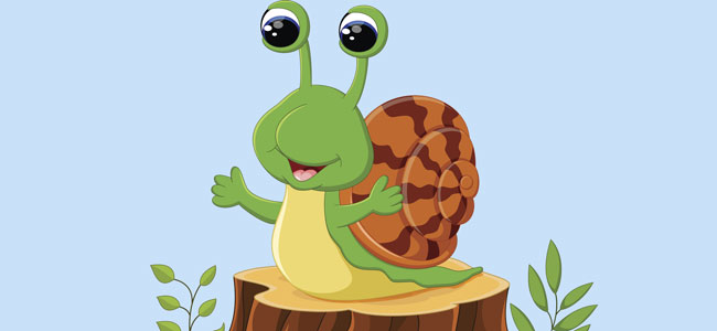 Poema trabalenguas para los niños: Ola, ole Poema trabalenguas para los niños: Ola, ole