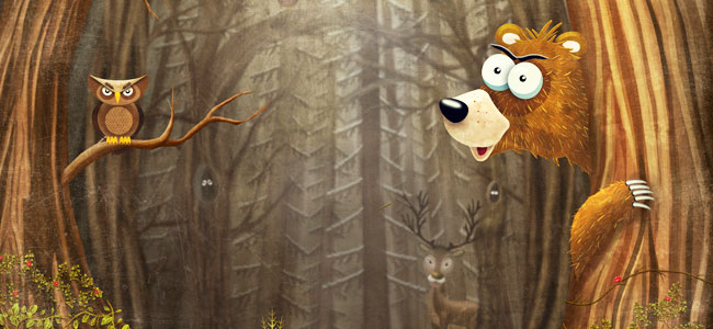 Poema infantil sobre la timidez de los niños Poema infantil sobre la timidez de los niños