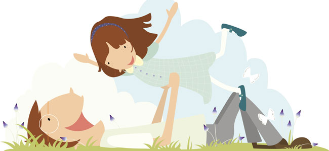 Poesías infantiles para recitar en el Día del Padre. Poesías infantiles para recitar en el Día del Padre.