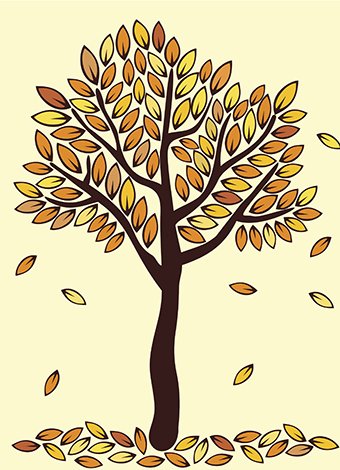 Paisaje. Poema clásico de García Lorca.