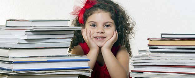 Poemas de Emilio Ballagas.