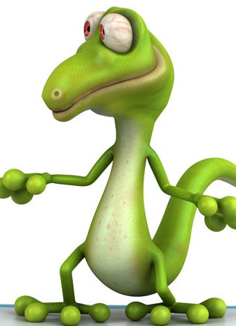 El lagarto está llorando.Poema de García Lorca. El lagarto está llorando.Poema de García Lorca.