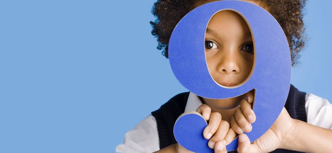 Poemas cortos sobre el número 9 Poemas cortos sobre el número 9