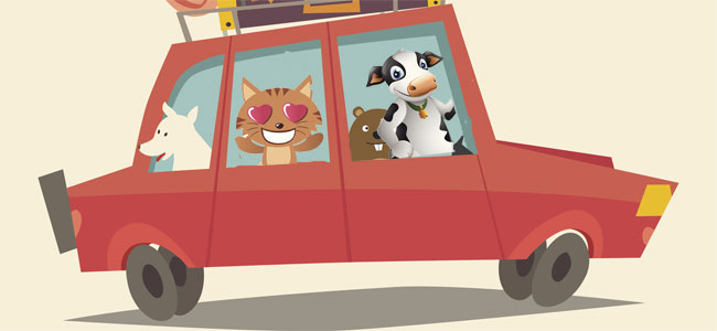 Poemas divertidos para niños Poemas divertidos para niños