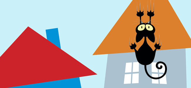 Poema infantil sobre la obediencia Poema infantil sobre la obediencia