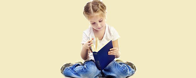 Poesías de Lope de Vega.