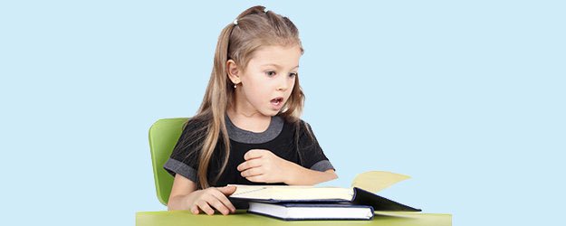 Poemas de Rugeles. Poemas de Rugeles.