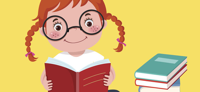 Poesías trabalenguas para niños Poesías trabalenguas para niños