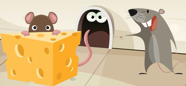 Poema para niños con mal genio Poema para niños con mal genio