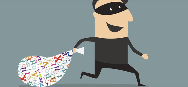 Cuento infantil para enseñar valores a los niños