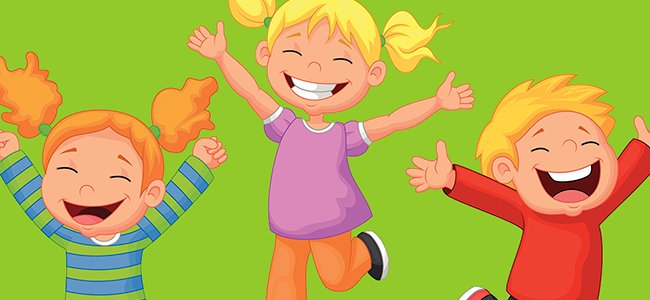 Refranes cortos para niños y niñas Refranes cortos para niños y niñas