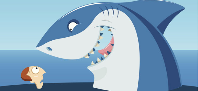 Ay, Don Cosme para cantar con los niños