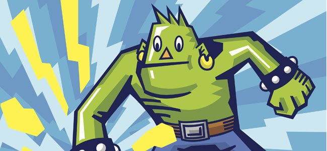 Los abrazos de Talos Talos