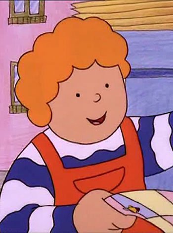 Vídeos de Teo para niños Vídeos de Teo para niños