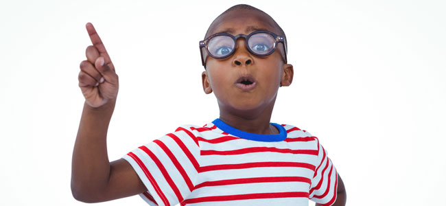 Trabalenguas para niños con la letra D Trabalenguas para niños con la letra D