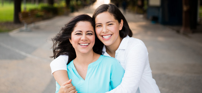 porque los padres no deben ser amigos de sus hijos porque los padres no deben ser amigos de sus hijos