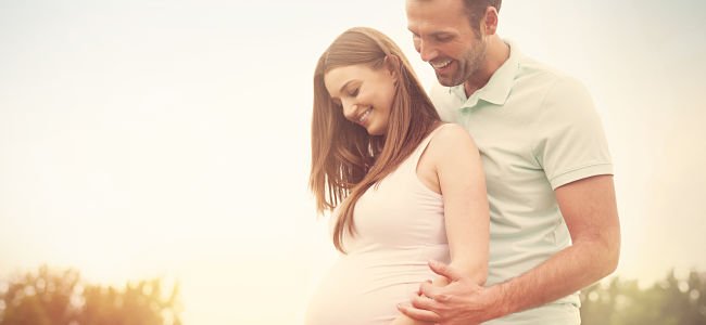 parejaembarazada
