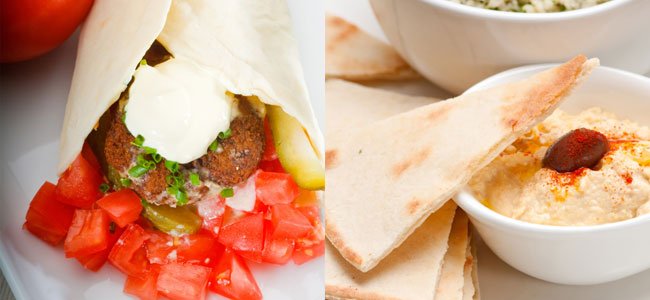 57 Top Pictures Recetas De Cocina Arabe Faciles - Todo Lo Que Debes Saber Sobre La Comida Arabe A Traves De 5 Recetas