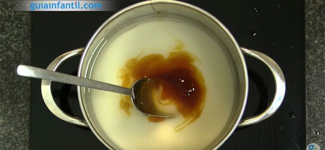 Caramelos para la tos Caramelos para la tos