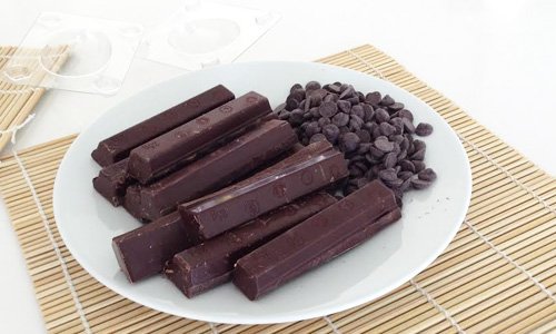 Receta de huevo de Pascua. Paso 1 Receta de huevo de Pascua. Paso 1