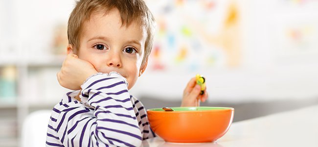 menú de recetas light para niños menú de recetas light para niños