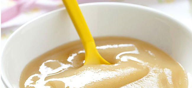 papilla multifrutas papilla multifrutas