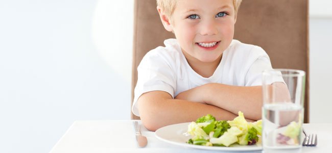 Recetas de primeros platos sanos Recetas de primeros platos sanos