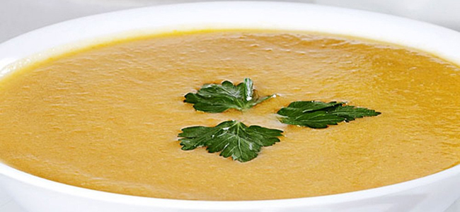 pure de verduras y pollo pure de verduras y pollo