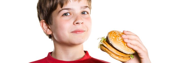 Recetas con carne picada