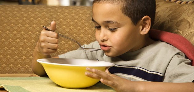 Sopas y cremas de pescado Sopas y cremas de pescado